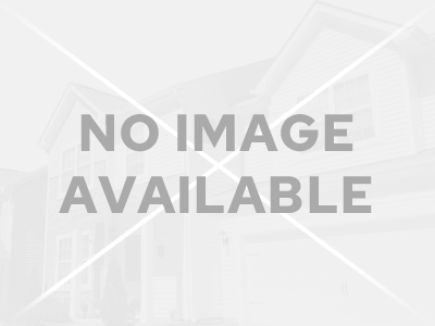 4b Green St , Amesbury,  01913