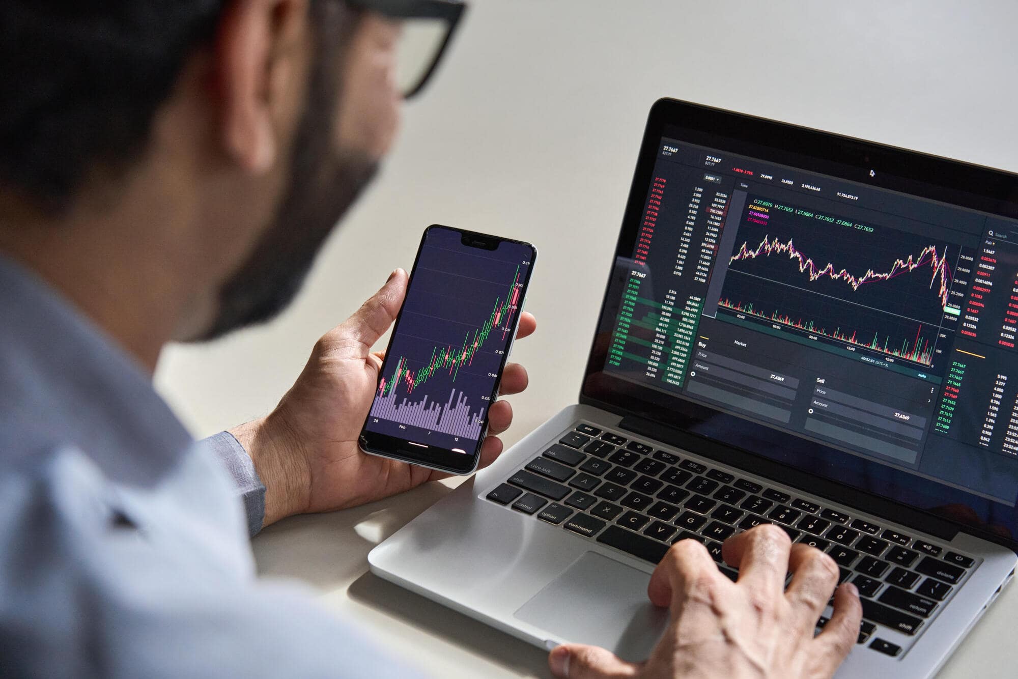 Key Practices to Easily Manage Your Investment Property Remotely