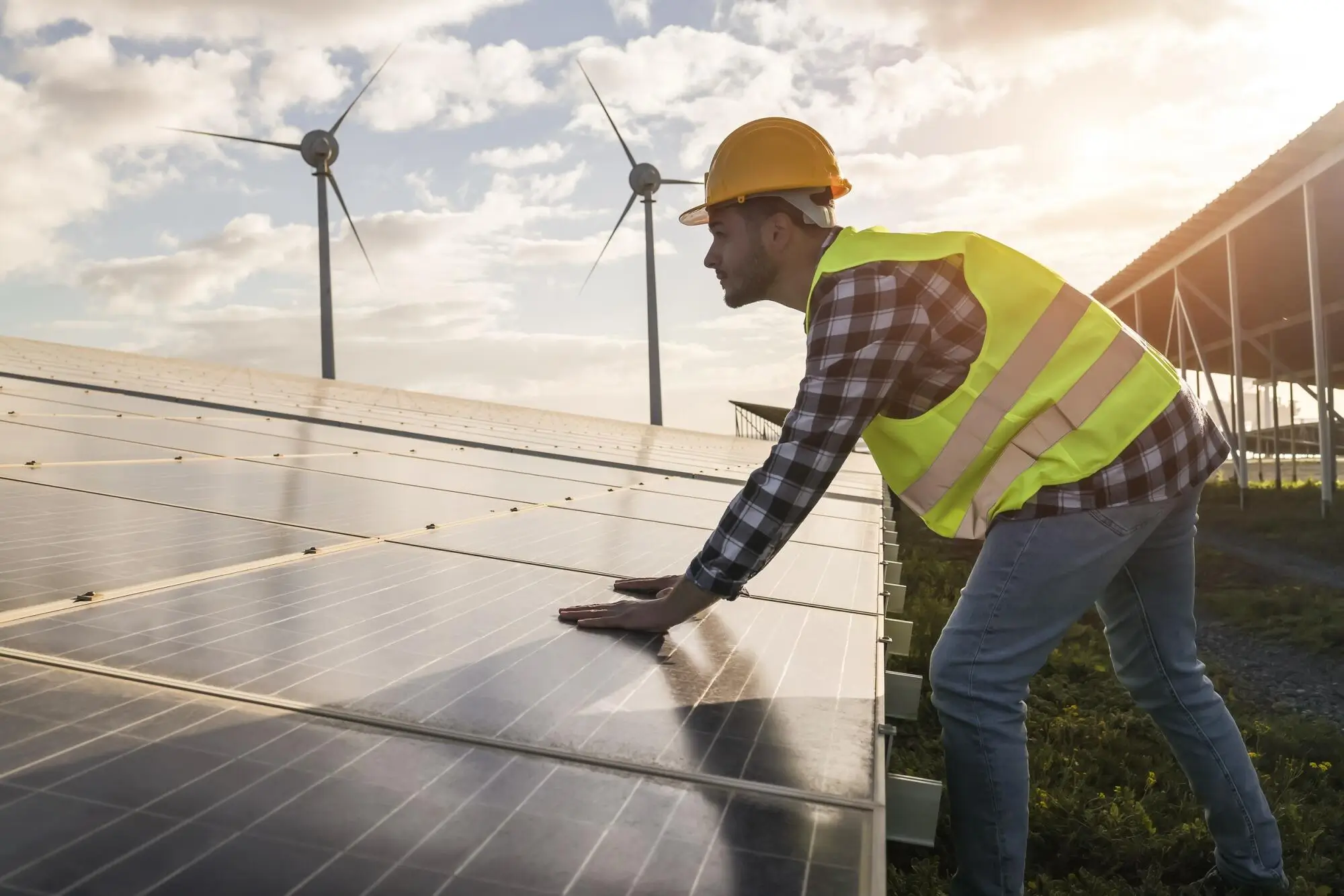 Unlock Secrets to Sustainable Property Management in Seacoast, NH