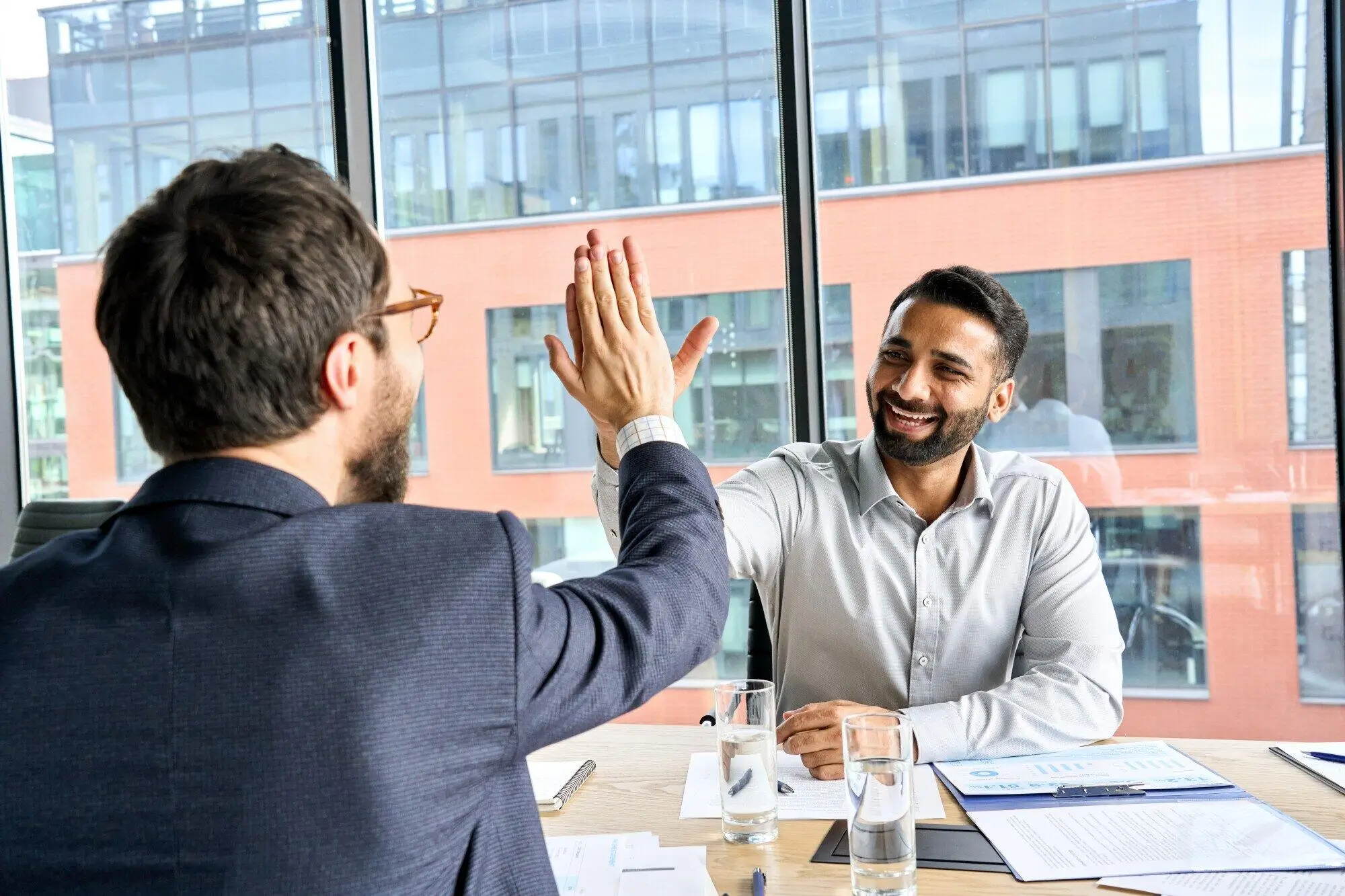 Why Our Real Estate Agent Referral Program is the Best in Seacoast, NH?