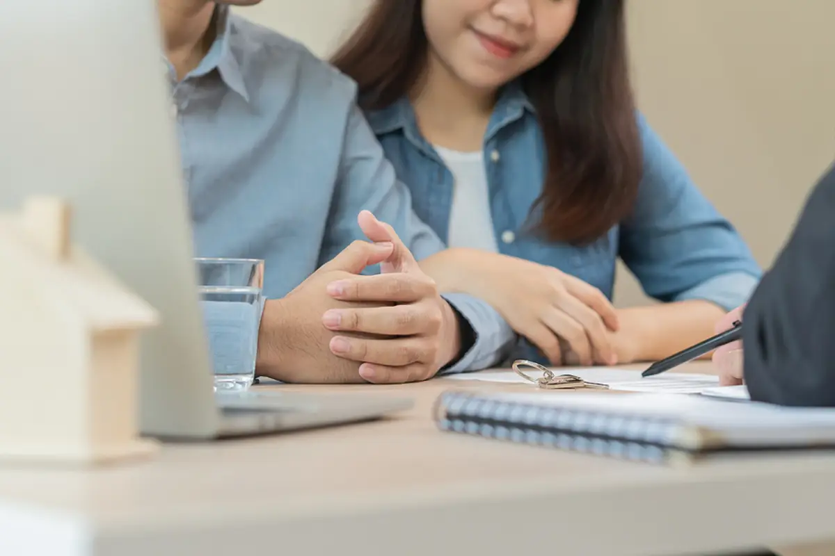 How to Minimize Tenant Turnover and Maximize Tenant Retention in Seacoast, NH