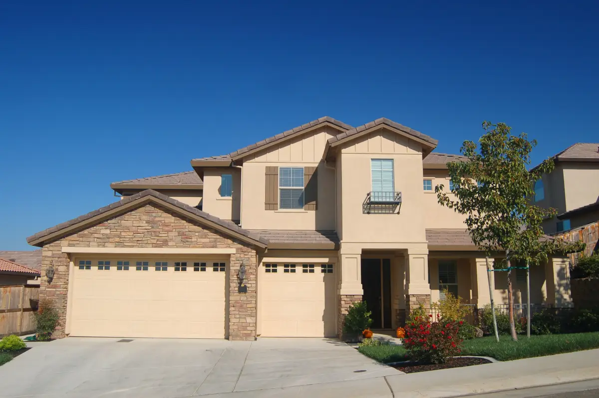 Stay Winter-Ready: Seacoast Landlords’ Blueprint for a Warm and Worry-Free Season