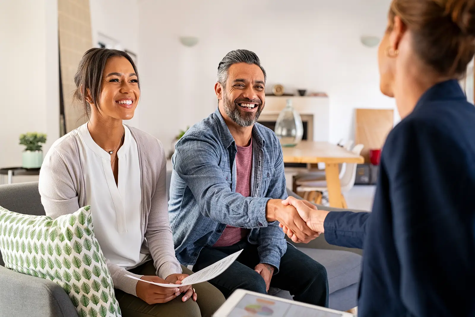 Proven Strategies to Thrive in Seacoast’s Competitive Rental Market