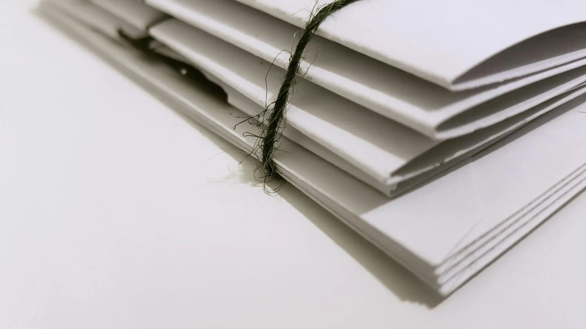 Mastering Lease Negotiations: Tips for Achieving Favorable Terms in Seacoast, NH