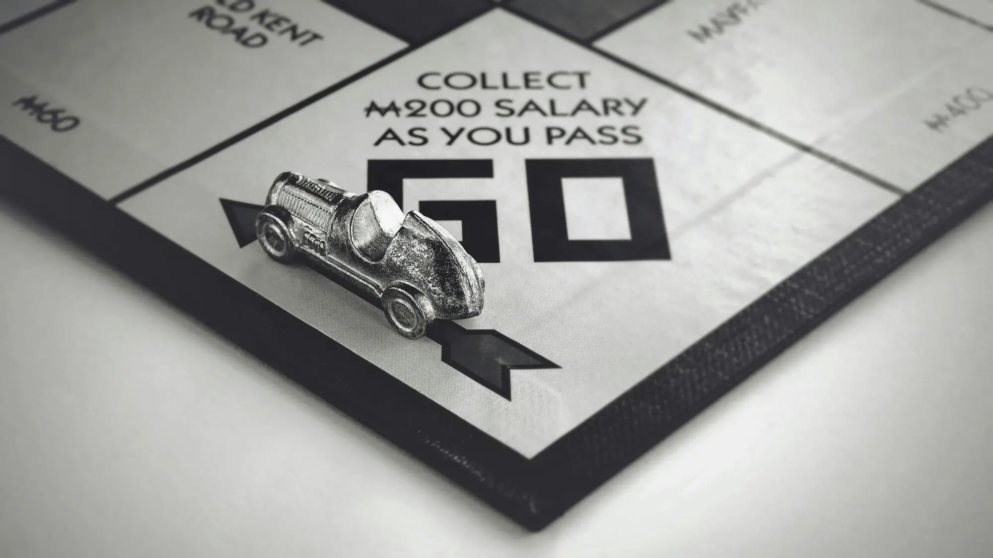 Rent Collection Strategies: Ensuring Timely and Efficient Payments in Seacoast, NH