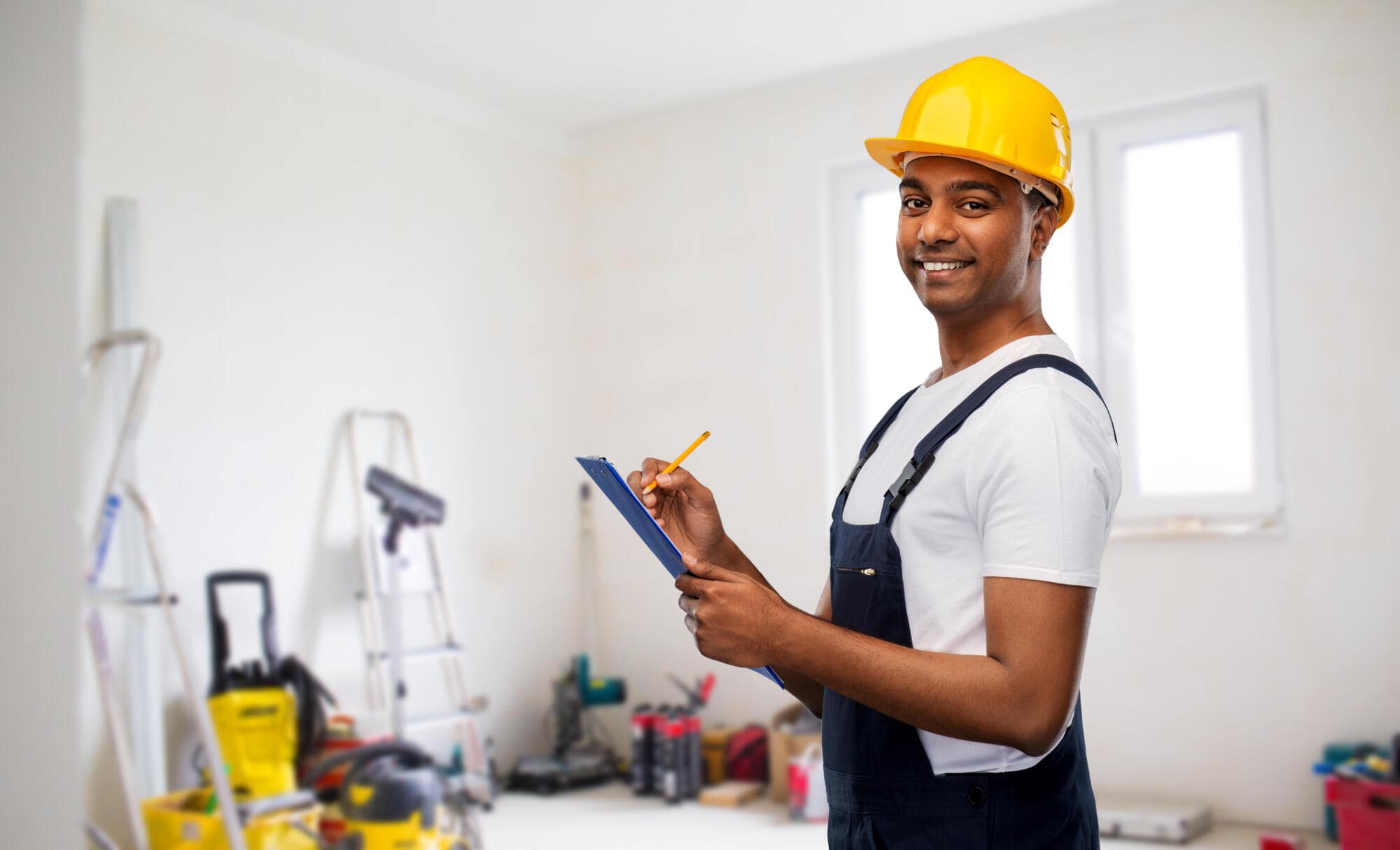 How to Conduct Effective Rental Property Inspections in Seacoast, NH