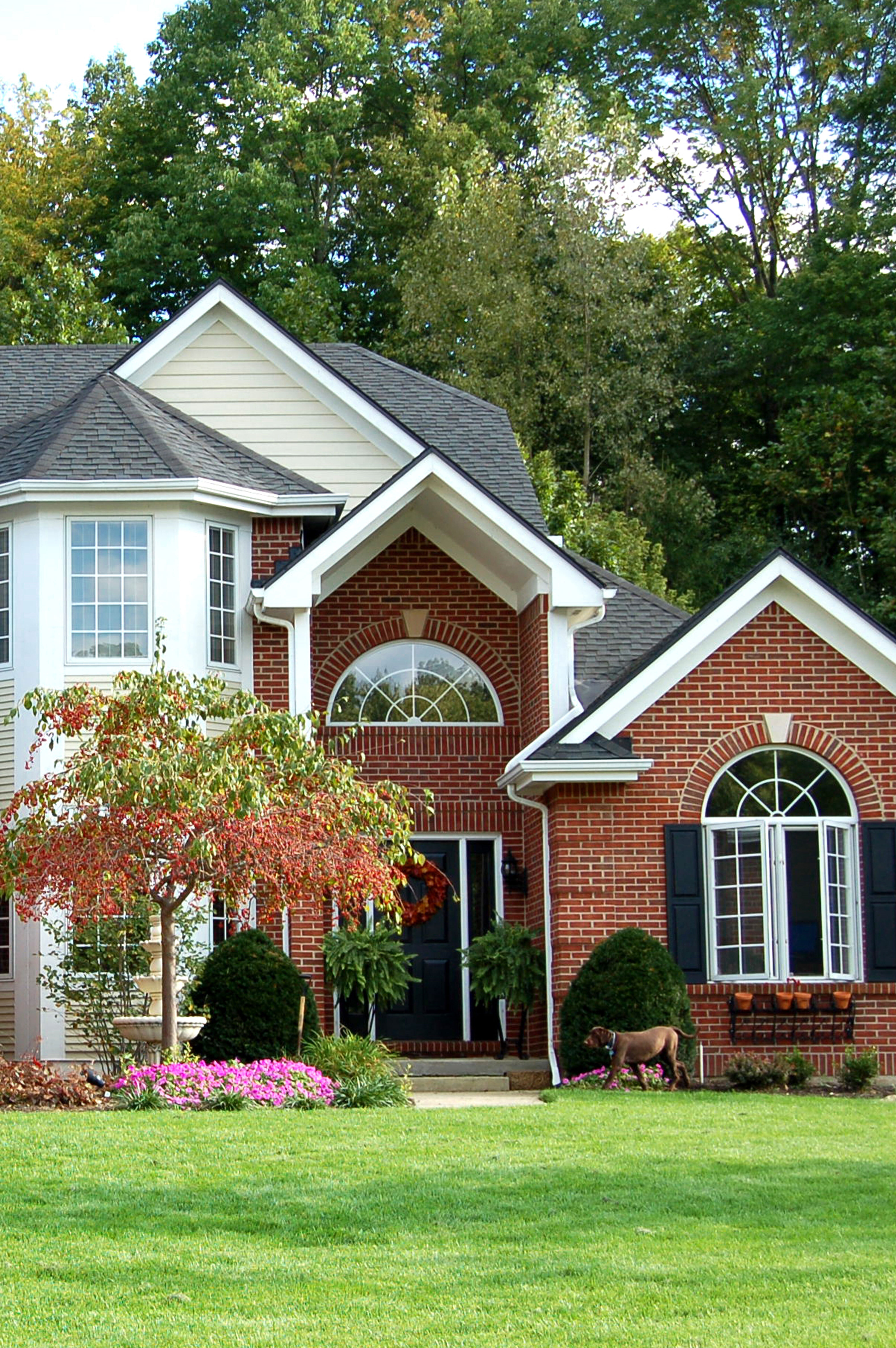 Milton Property Management