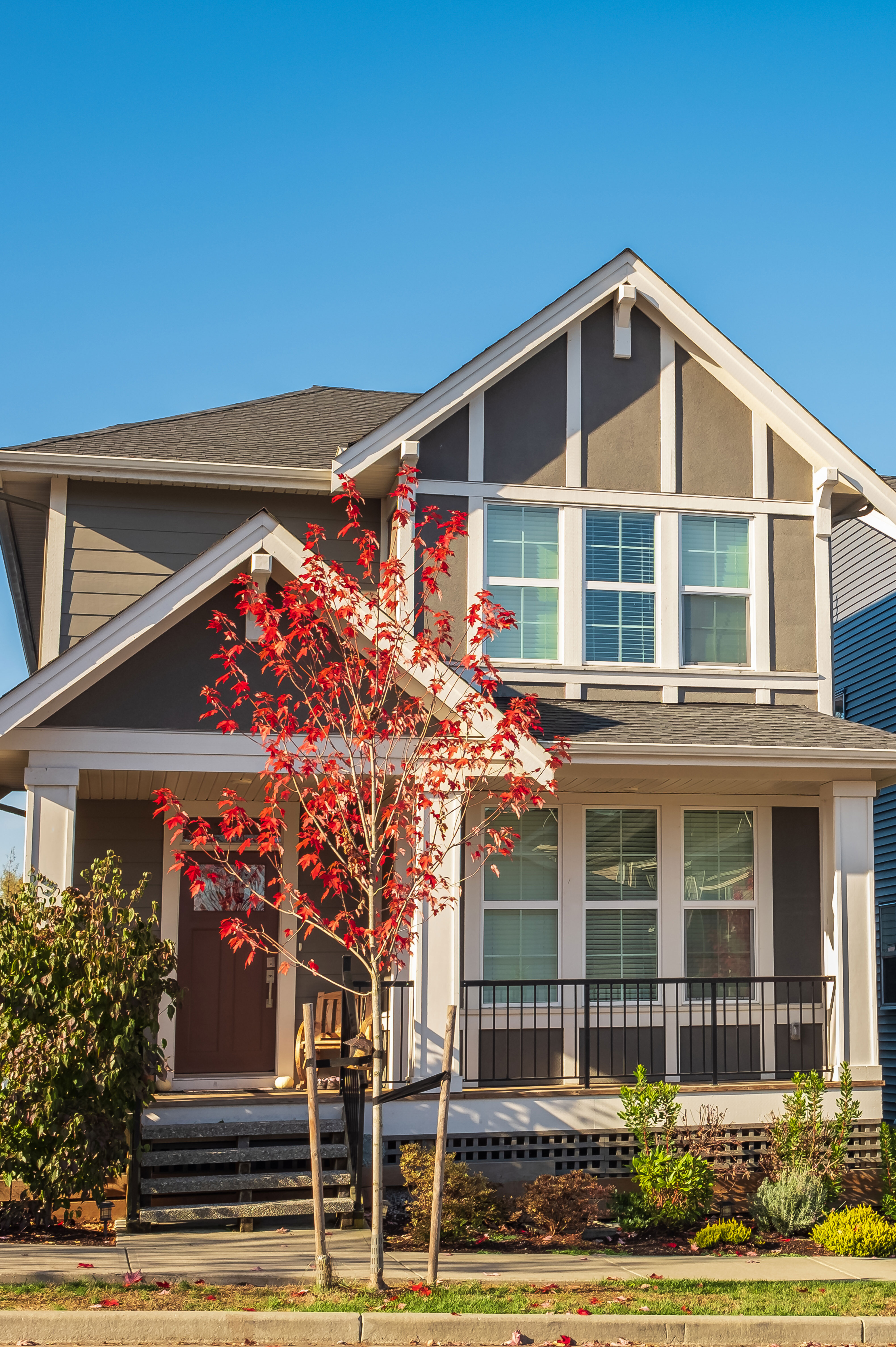 Newington Property Management
