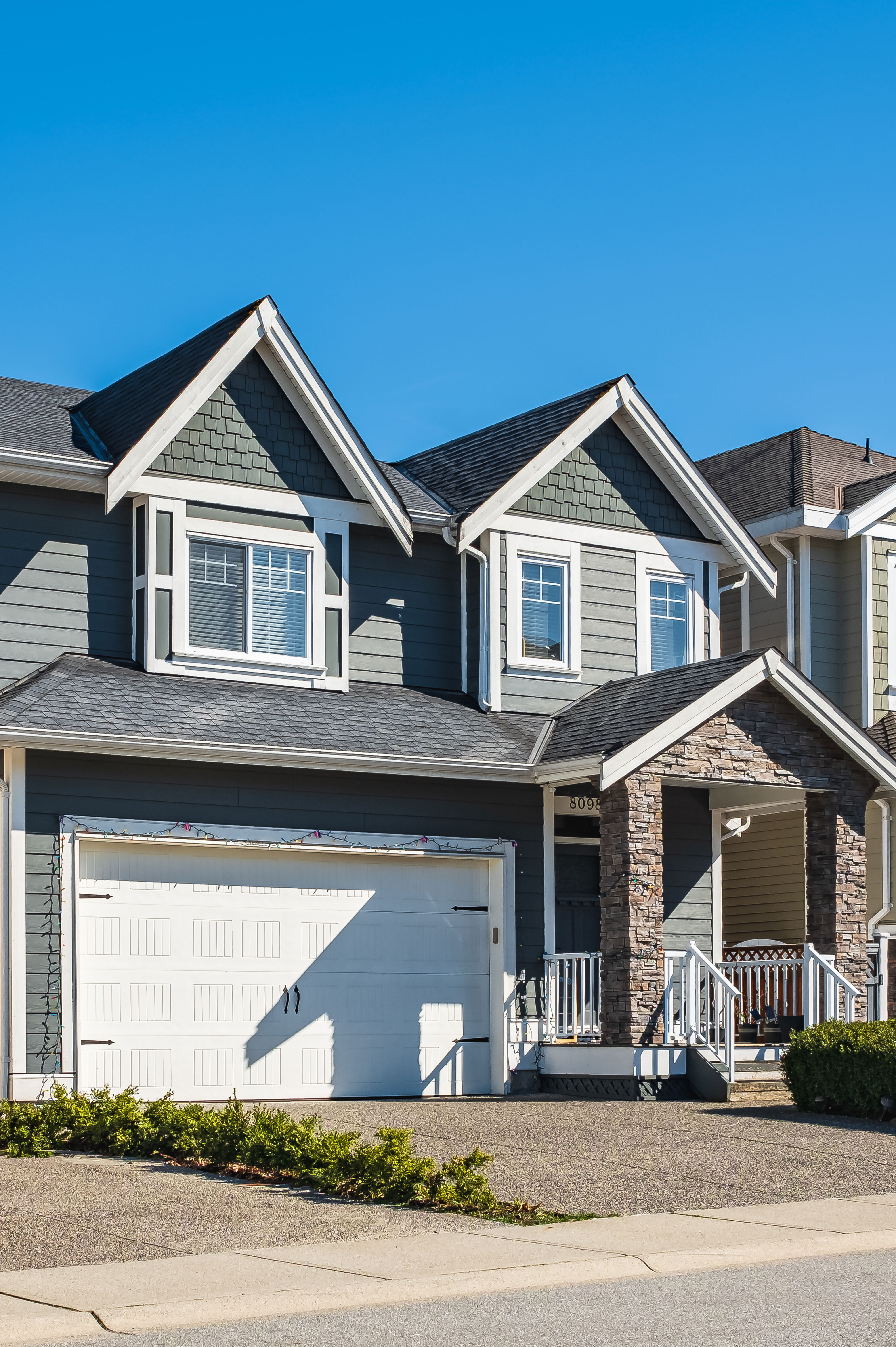 Rochester Property Management