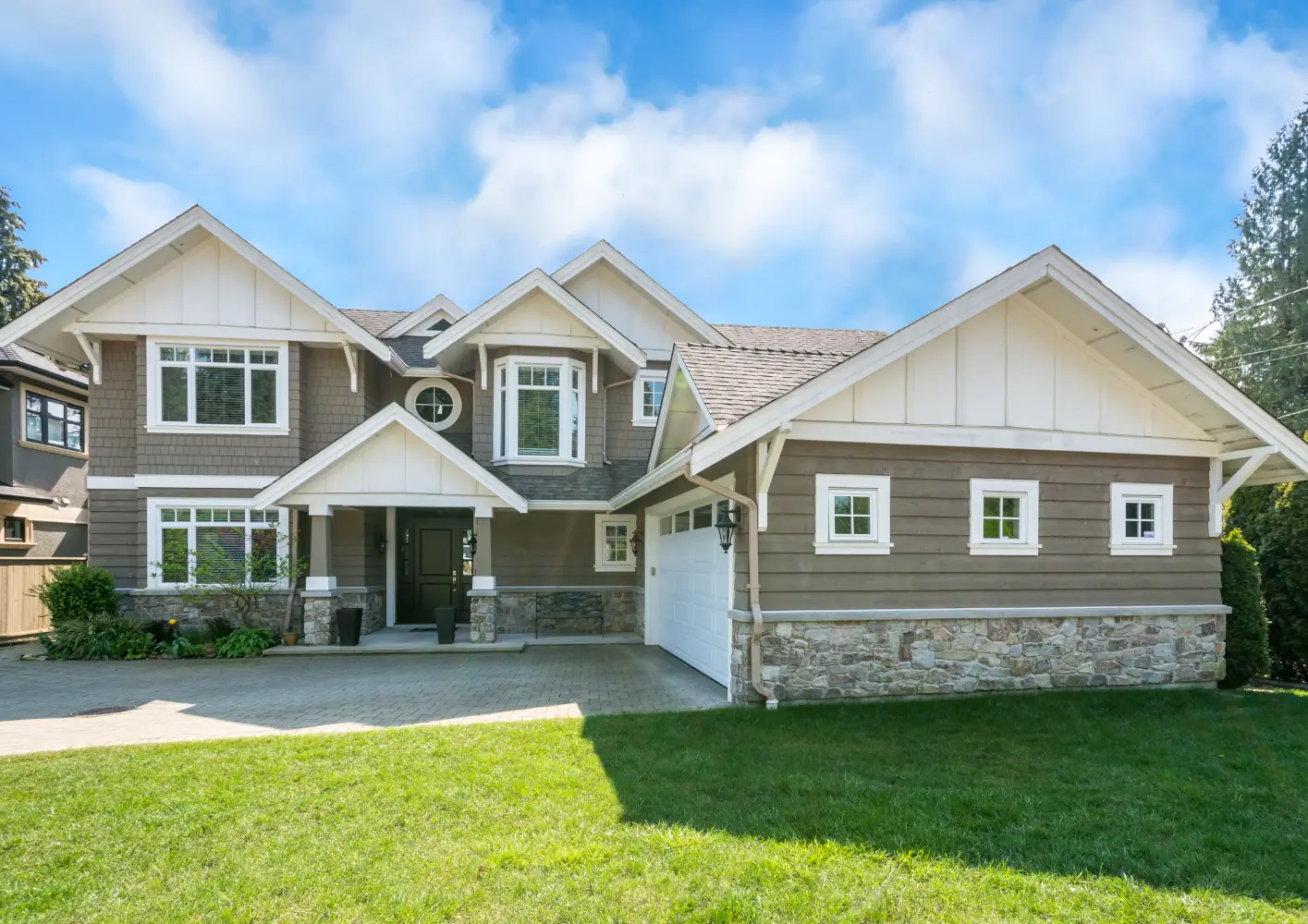 Rye Property Management