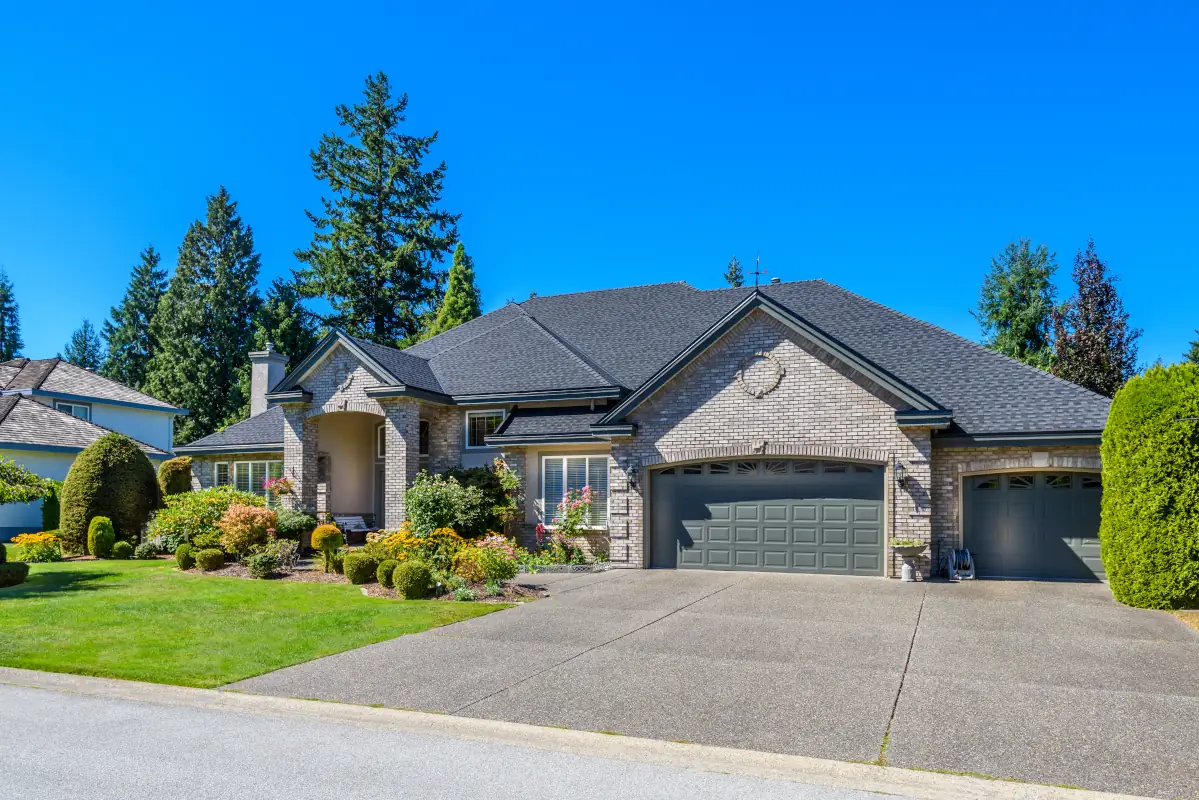 Salem Property Management